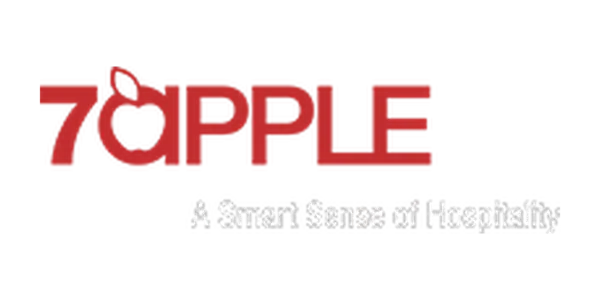 7 Apple