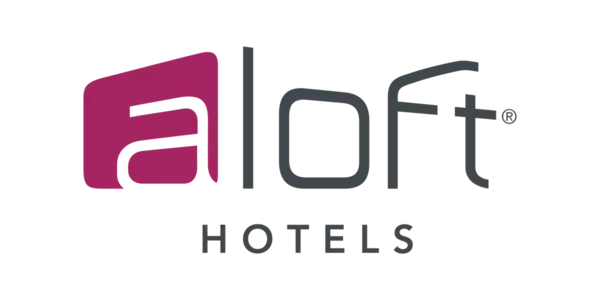 Aloft