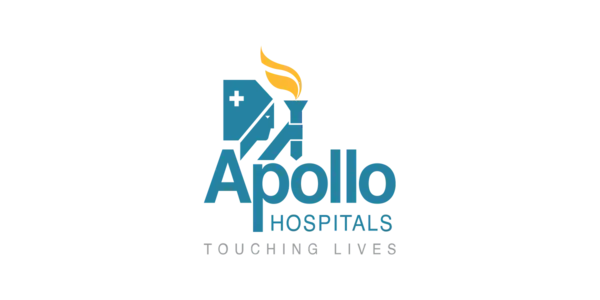 Apollo Hospitals
