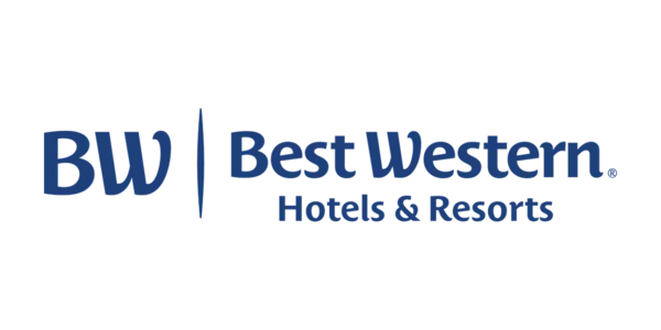 Best Western