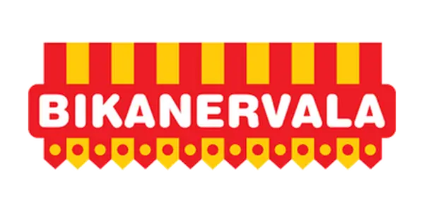 Bikanervala