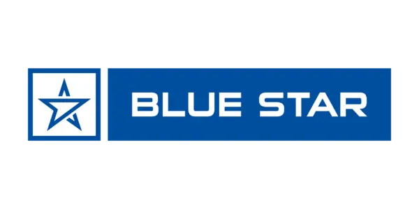 Blue Star
