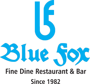 BlueFox