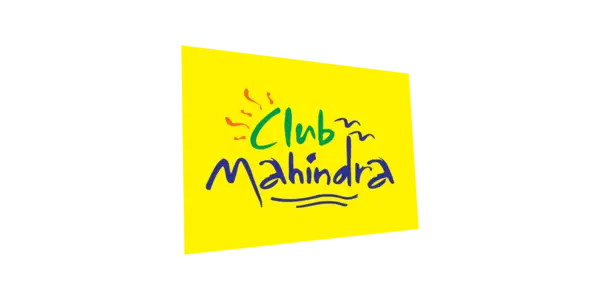 Club Mahindra