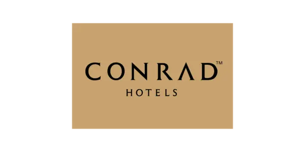 Conrad