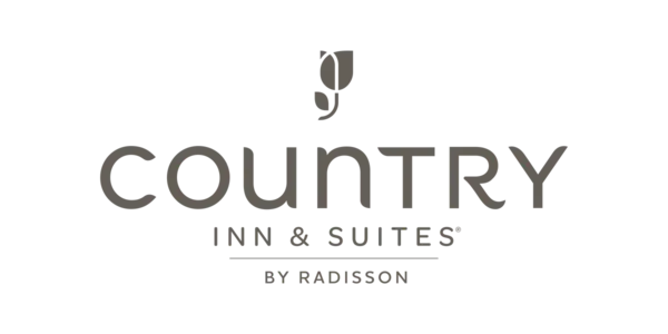 Country Inn Suites By Radisson
