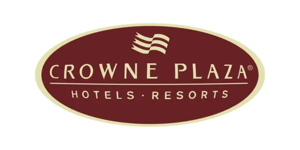 Crowne Plaza