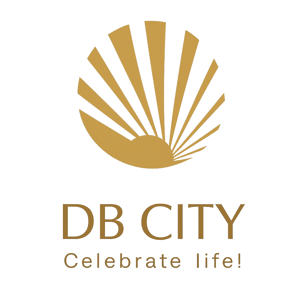 DB Mall