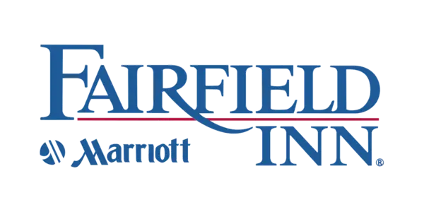 Fairfield By Marriott