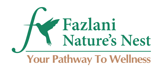 Fazlani