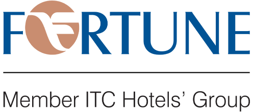 Fortune Hotels
