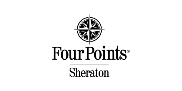 Four Points By Sheraton