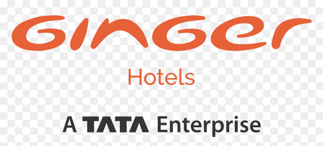 Ginger Hotels