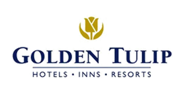 Golden Tulip