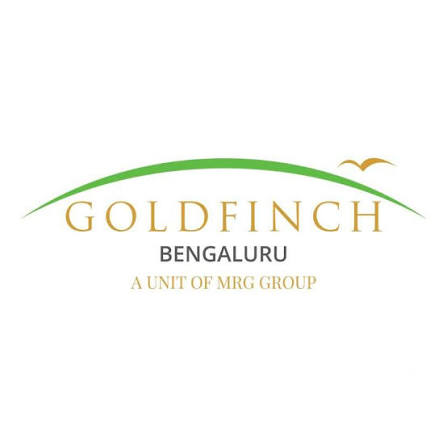 Goldfinch Hotels