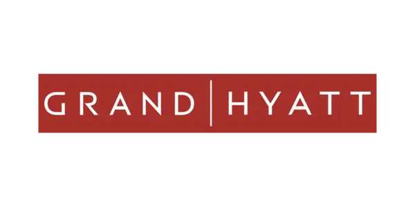 Grand Hyatt