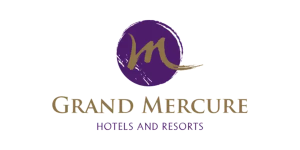 Grand Mercure