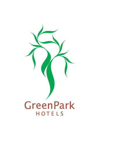 Green Park Hotel