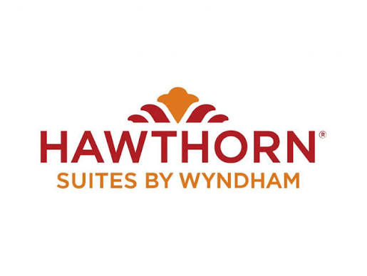 Hawthorn Suites