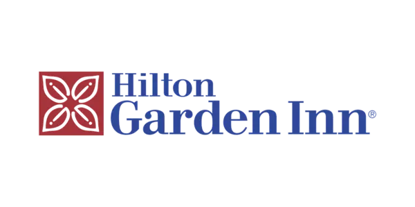Hilton Garden Inn