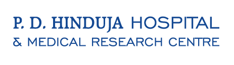 Hinduja
