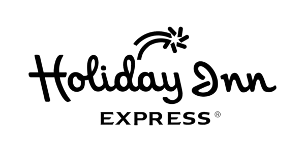 Holiday Inn Express