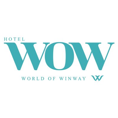 Hotel WOW