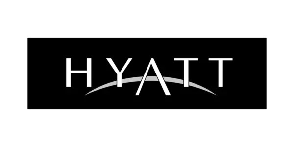 Hyatt