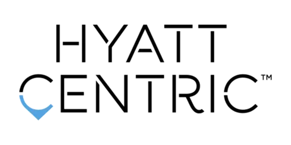 Hyatt Centric