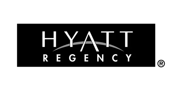 Hyatt Regency