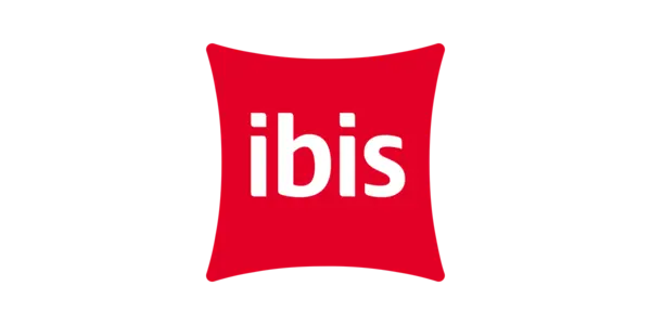 Ibis
