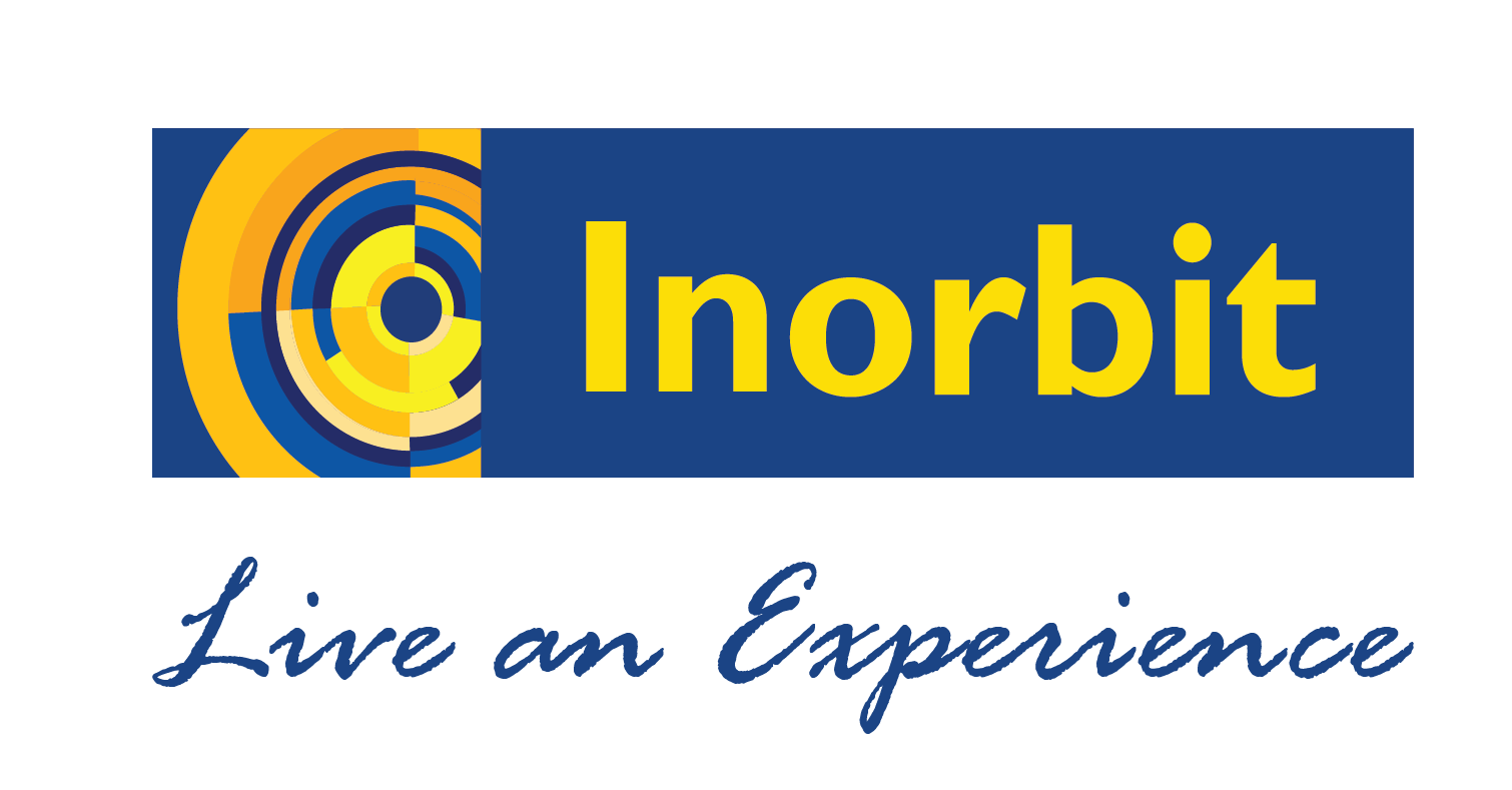 Inorbit Mall