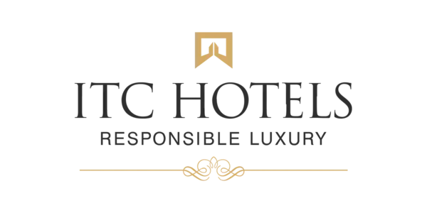 ITC Hotels