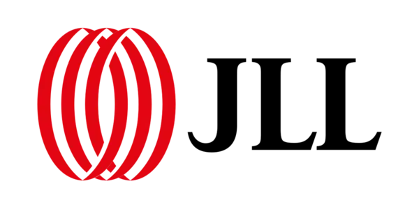 JLL