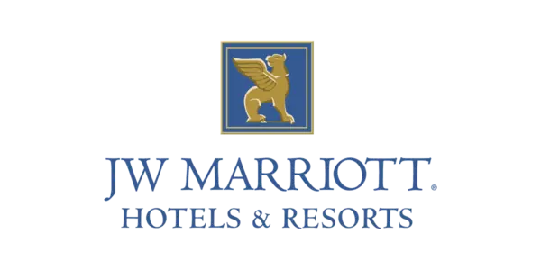 JW Marriott