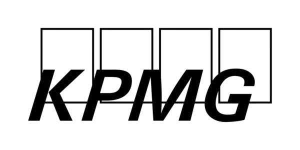 KPMG
