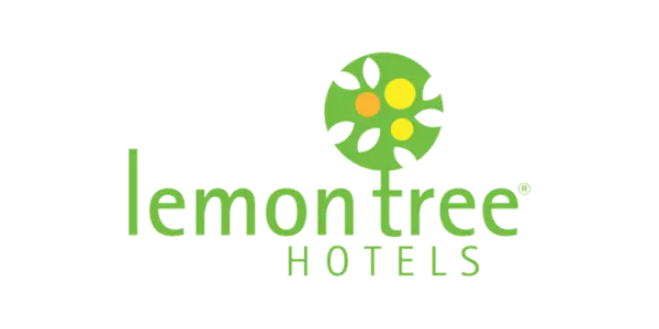 Lemon Tree Hotels