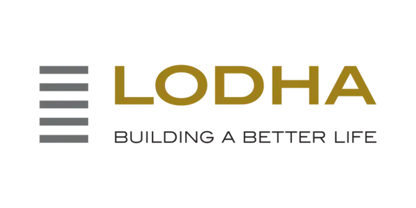 Lodha