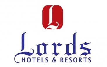 Lords Hotels