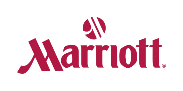 Marriott