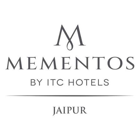 Mementos