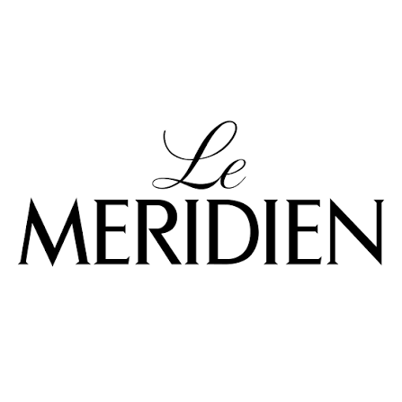Meridian