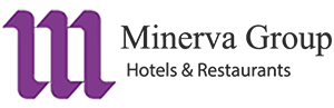Minerva Group