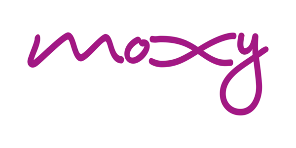 Moxy