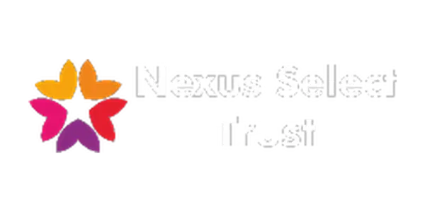 Nexus Select Trust