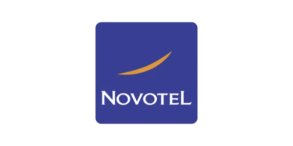 Novotel