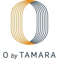O by Tamara