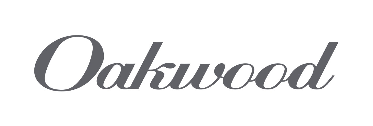 Oakwood  Slate