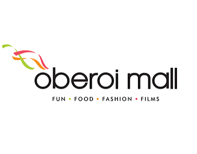 Oberoi Mall