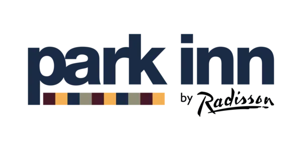 Park Inn By Radisson